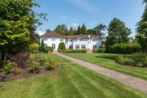 Photo 1- click for photo gallery